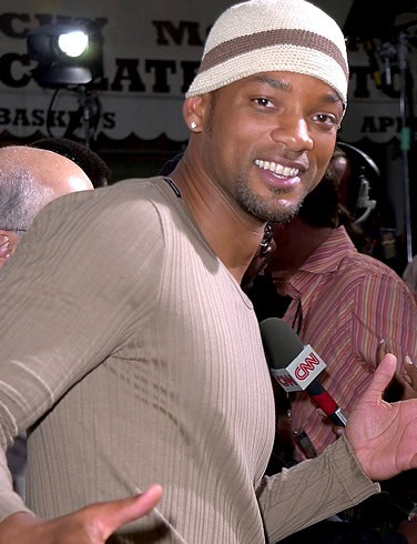 will smith. will-smith-picture-1.jpg