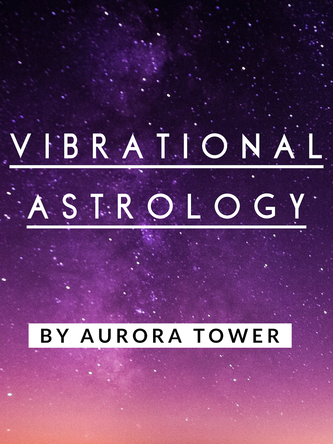 (c) Vibrational-astrology.com
